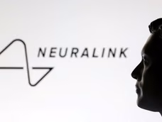 El proyecto VOICE de Neuralink busca darle voz a los pacientes de ELA que dejaron de hablar.
