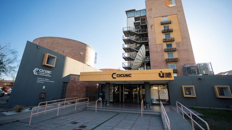 Expertos analizarán la Ley de Libertad Educativa en la UNCUYO