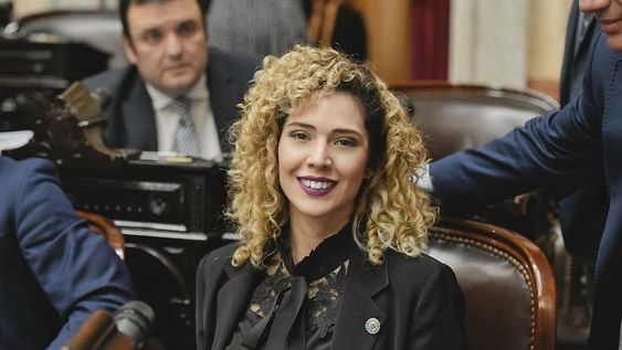 Lourdes Arrieta