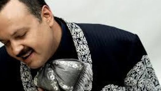 Pepe Aguilar hace historia con su MTV Unplugged