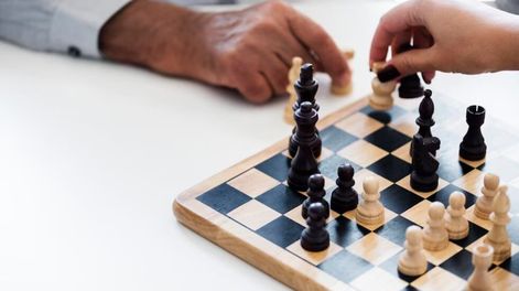 Los Andes | VTAGBJF2JFDULFC4W3XCMWNUKE.png?quality=75&smart=true&auth=4aa1edf1c9495c889aa29f65df39c5b16bae2cfde614308f1f9d0be02d754bc8&width=980&height=640