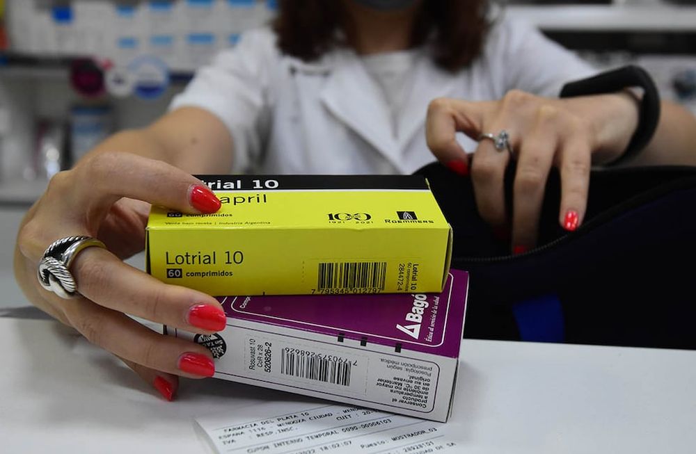 El trámite que tendrán que hacer los jubilados de PAMI para tener medicamentos gratis.