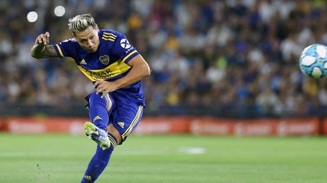 El delantero le pidió a los dirigentes ser transferido si aparece una buena oferta.