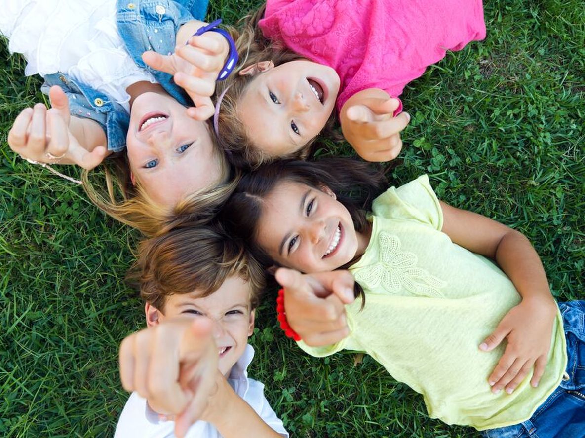 ¡Últimos días! no te pierdas los increíbles descuentos en Tienda Los Andes para este Día del Niño ¡Últimos días! no te pierdas los increíbles descuentos en Tienda Los Andes para este Día del Niño