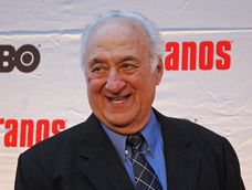 Murió Jerry Adler, actor de Los Soprano y figura emblemática del teatro estadounidense.
