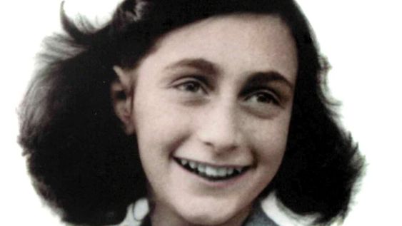 Por siempre Ana