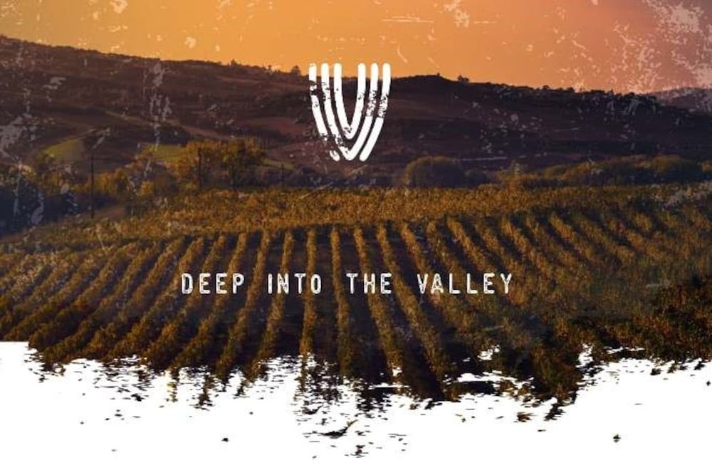 Este fin de semana llega Deep Into The Valley, el primer festival de deep house, vinos y gastronomía de autor