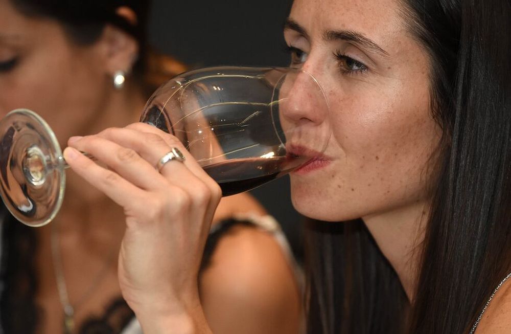El malbec: la cepa que celebramos