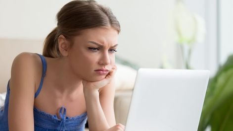 Justicia enredada en berrinches virtuales - Por Ignacio Zavala Tello