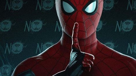 Los Andes | La cultura del spoiler siembra miles de opiniones al respecto: ¿pierde o no la magia una cinta tras saber algunos de sus detalles?