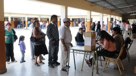 Los Andes | JVG4DAJFYND53BYQP6Q3AKZ65M.jpg?quality=75&smart=true&auth=b45b82209f8a562d82ba772885b9ed511b1f4892b78b3cedbe3327fc569859e2&width=980&height=640