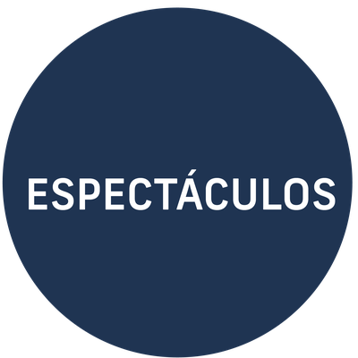 Perfil diario redacción espectáculos