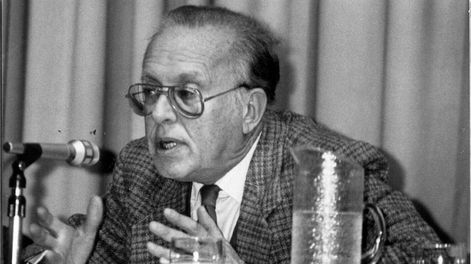 Bidart Campos y la Suprema Corte de Justicia de Mendoza