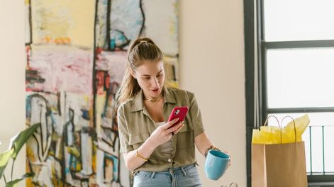 Los Andes | WMAMNQ4JOZGRBIPK4XQZI5XR3A.png?quality=75&smart=true&auth=a2e2945bdb6de75a8fa66a5de0d3d815bf08cfc67886a750b2b59e8efd8b5abf&width=980&height=640