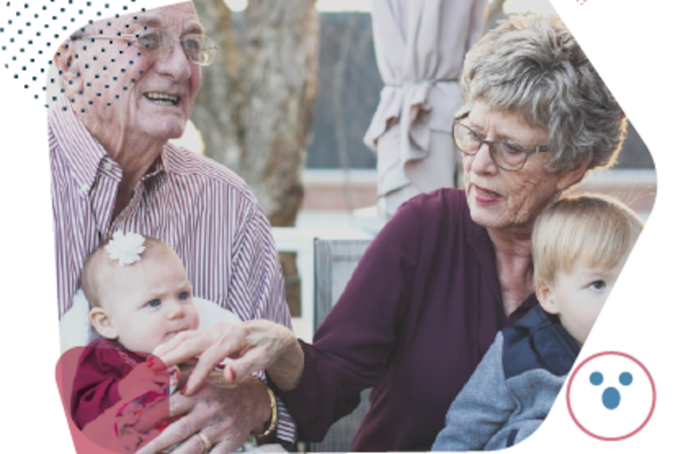 La Mutual 21 de Setiembre cumple 34 años de servicio