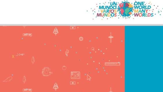 #SoyParteDelJuego, el videojuego olímpico desarrollado por niños de 9 y 10 años