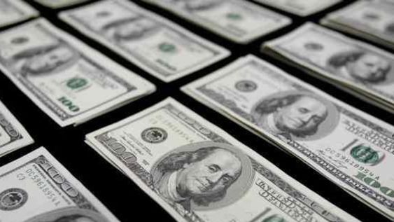 Nueva suba del dólar blue hoy en Mendoza: ¿A cuánto cotiza este 19 de enero?