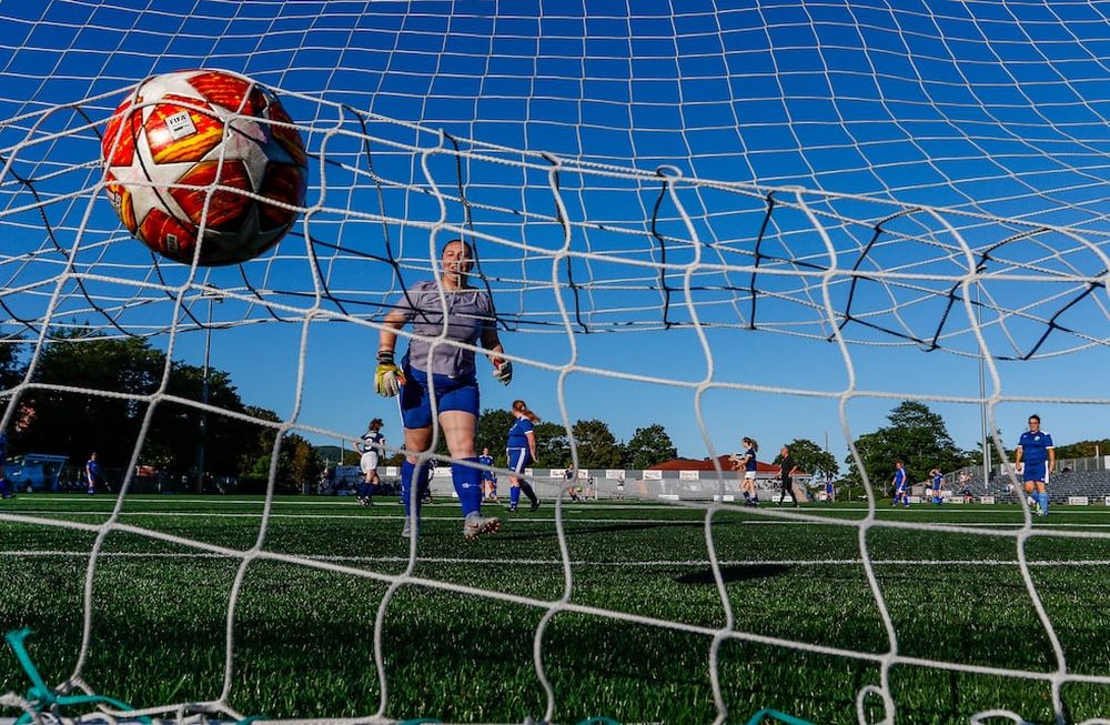 En la provincia de Mendoza, se jugará la II edición de la de la Ladies Cup. / Gentileza:  Rhett Lewis en Unsplash.