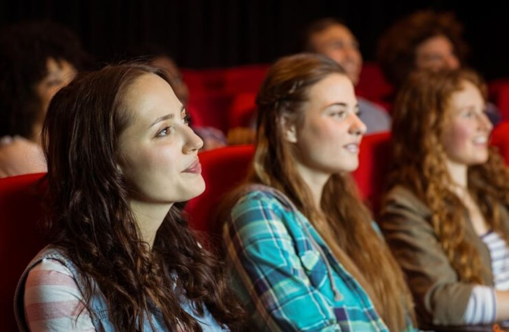 Planificá tus fines de semana con los mejores eventos y espectáculos: tenemos entradas 2x1 para vos