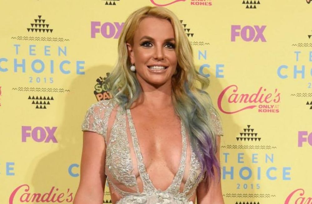 Britney Vs Spears ahondará en los detalles de la tutela y algunos detalles legales de la situación de la artista.