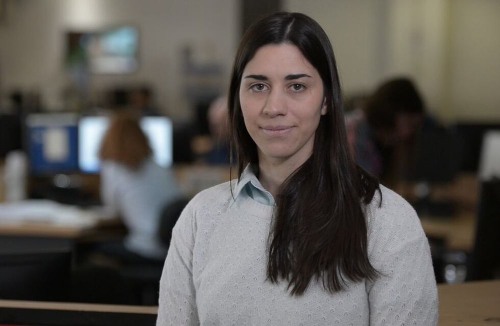 Hoy importa: sigue subiendo el gas e impactará más a los que consumen menos