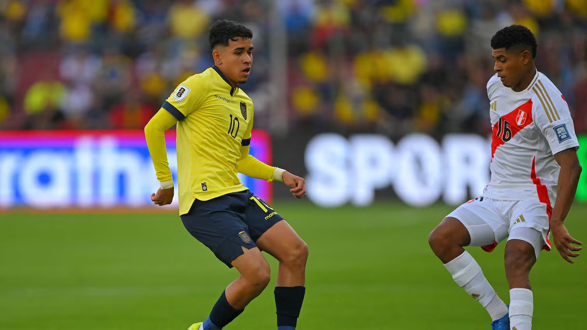 Mundial 2026: La lista completa de los 48 futbolistas que usarán la camiseta número 10