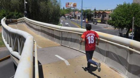Pronóstico del tiempo: se vienen días primaverales en el Gran Mendoza
