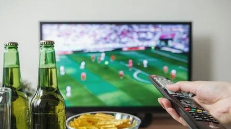 La lista de feriados que coinciden con el Mundial de Qatar 2022
