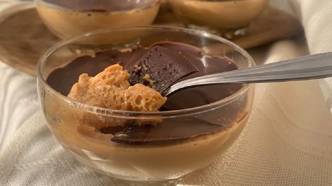 Cómo hacer Manjarate casero