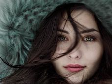 un panuelo de seda vintage que volvera a estar de moda en otono 2026 un panuelo de seda vintage que volvera a estar de moda en otono 2026