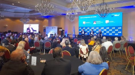 Los Andes | HWVAQBI4MNAZXEMLF6IZAO44EI.jpg?quality=75&smart=true&auth=0bf41e16d175a61f1b5b1ca333000229b8c169f341d932feb3e3198da0b946b1&width=980&height=640