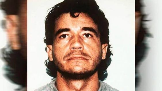 Tras 33 años preso, liberaron a un ex cabecilla del cártel de Medellín y socio de Pablo Escobar