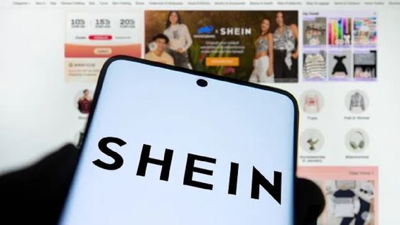 Comprar en Shein desde Argentina: qué es, cómo funciona y cuánto cuesta el envío..