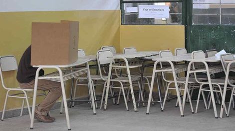 Los Andes | RI2T4OAEKZEMHL4YX7KHGXGBCY.jpg?quality=75&smart=true&auth=1ecc47b62456c3ed2b23510a140817ddee4a2cbb8a859aa8bb78549bf080a869&width=980&height=640