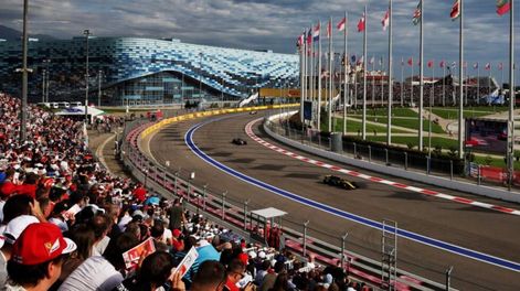 Los Andes | EOJADJUI5JDBDIZDU5JWK27PTA.jpg?quality=75&smart=true&auth=6c9db3ab938bff39986a4b70885c4c9259f94bfa8a04241d5176a256b6fb6ad8&width=980&height=640