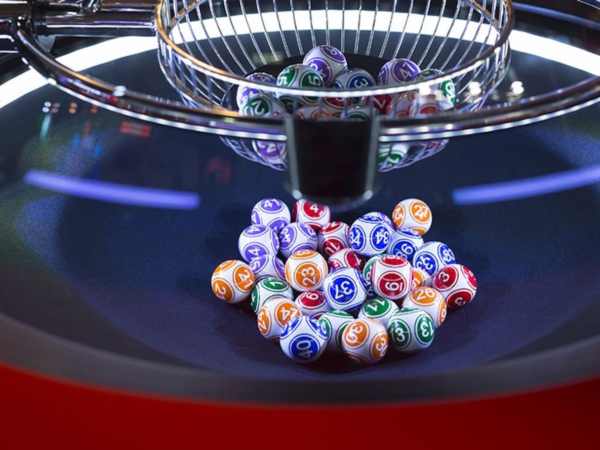 La Quiniela Nacional trae buenas noticias para este martes: mirá los números que vienen con plata