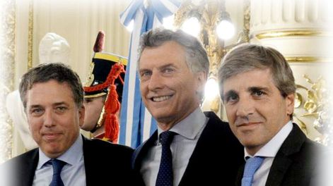 Políticas económicas, pautas para entender lo que pasó y pasará