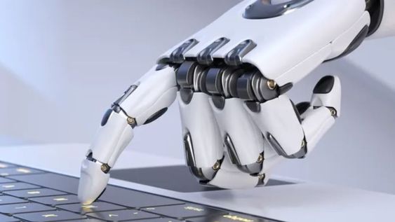 El generador de texto por inteligencia artificial sigue en el centro de la polémica.