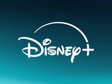 Disney+ anunció la fecha de estreno de una esperada secuela y lanzó el primer tema del musical