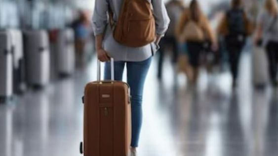 Los jóvenes y la emigración