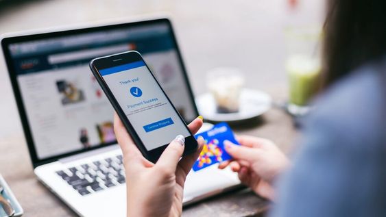 E-commerce: soluciones logísticas para aprovechar al máximo el Cyber Monday