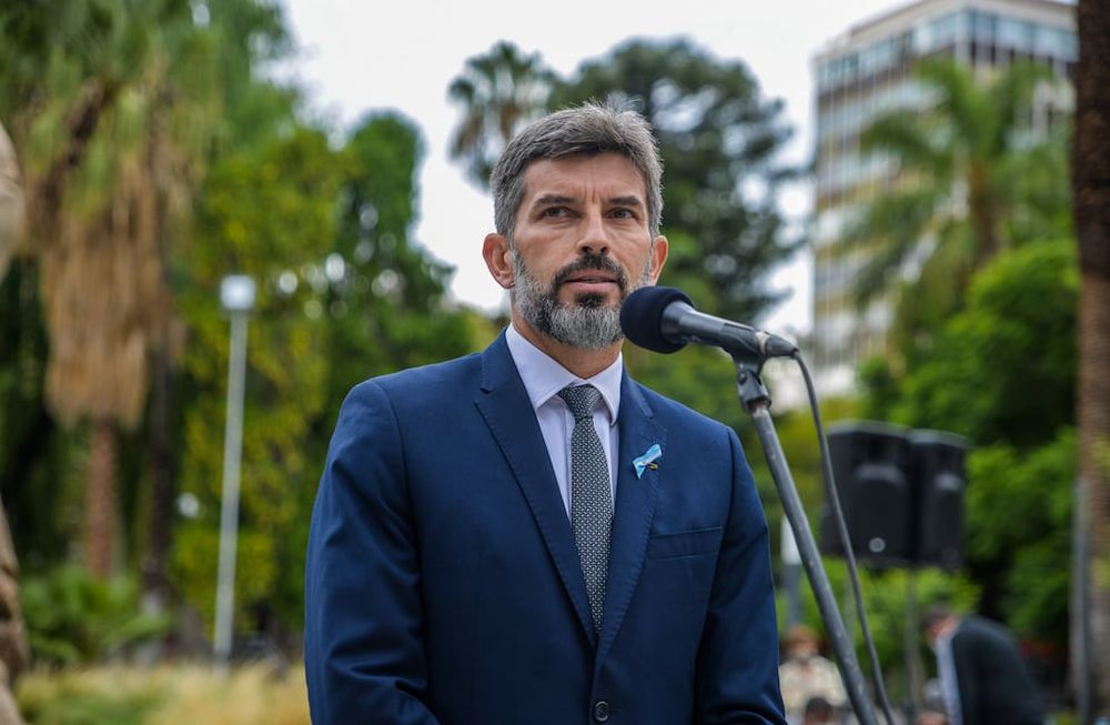 La Ciudad vuelve a liderar el ranking de Ciudades Transparentes de Argentina