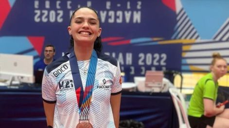 Cielo Totryng Álvarez