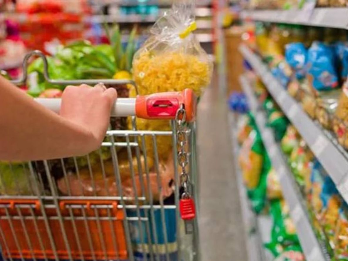 Cuál es el monto en abril de la Tarjeta Alimentar, que garantiza el acceso a la Canasta Básica Alimentaria a los grupos sociales más vulnerables.