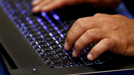 Los Andes | GQ2WEMZQMQ3DAZBYGU4DENJVMI.jpg?quality=75&smart=true&auth=4bbb96205f01bc125279da7e6937e53d8a57e9f8ee78bccd315746ec34df5e38&width=980&height=640