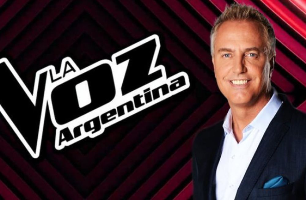 El programa tuvo mucho éxito en sus dos ediciones anteriores.