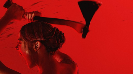 un terrible caso que sigue sin respuestas llega a netflix: asi sera monstruo: la historia de lizzie borden