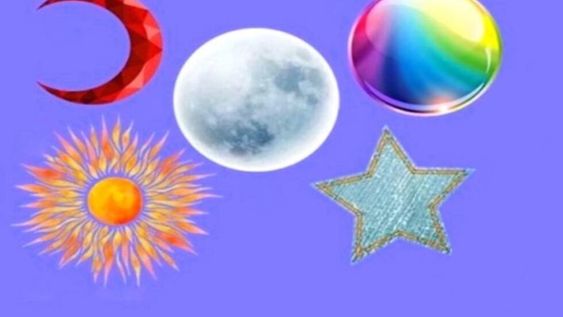 El test de hoy te permitirá descubrir qué tan extrovertido sos