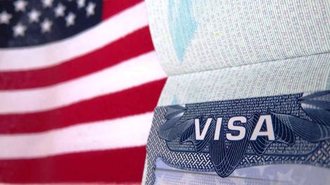 Visa Waiver para facilitar el ingreso de argentinos a Estados Unidos