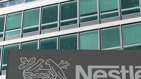 Nestlé ofrece empleo en Mendoza: cómo postularse (Archivo/AP).